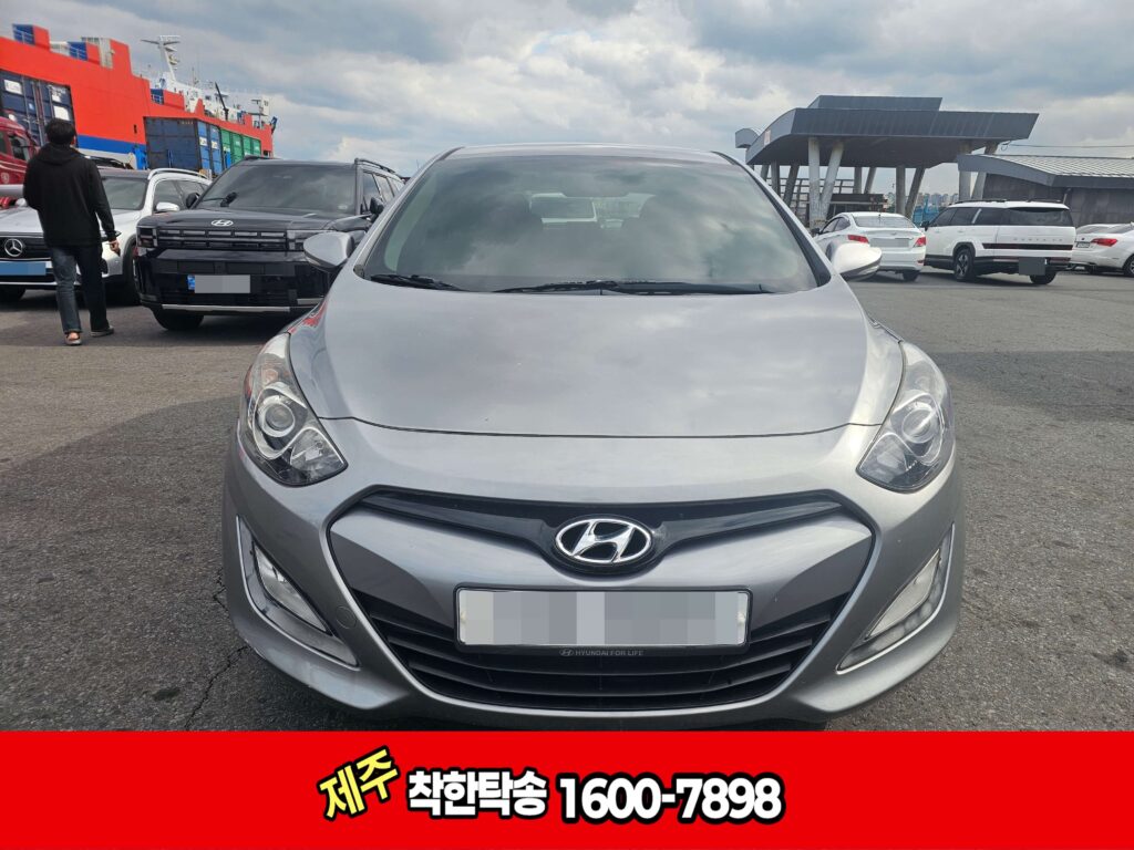 ㅈ[즈더틱성 장먄