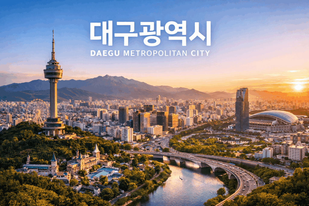 대구제주도탁송 착한과 함께~