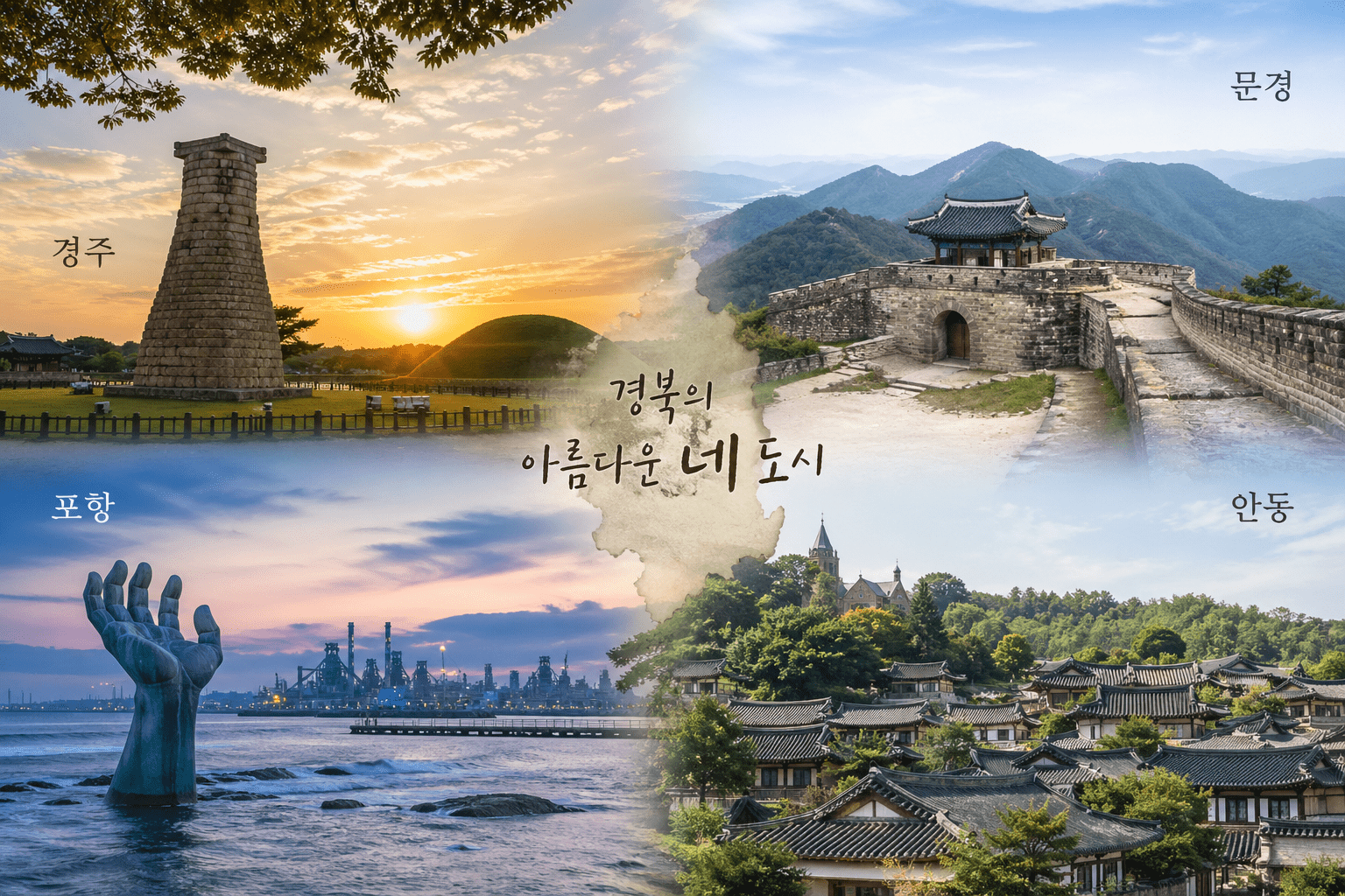 제주도탁송 경주 문경 포항 안동지역