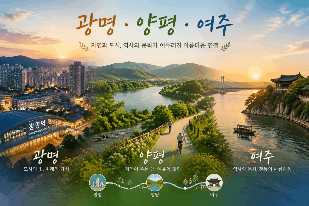 제주도탁송 광명 양평 여주지역