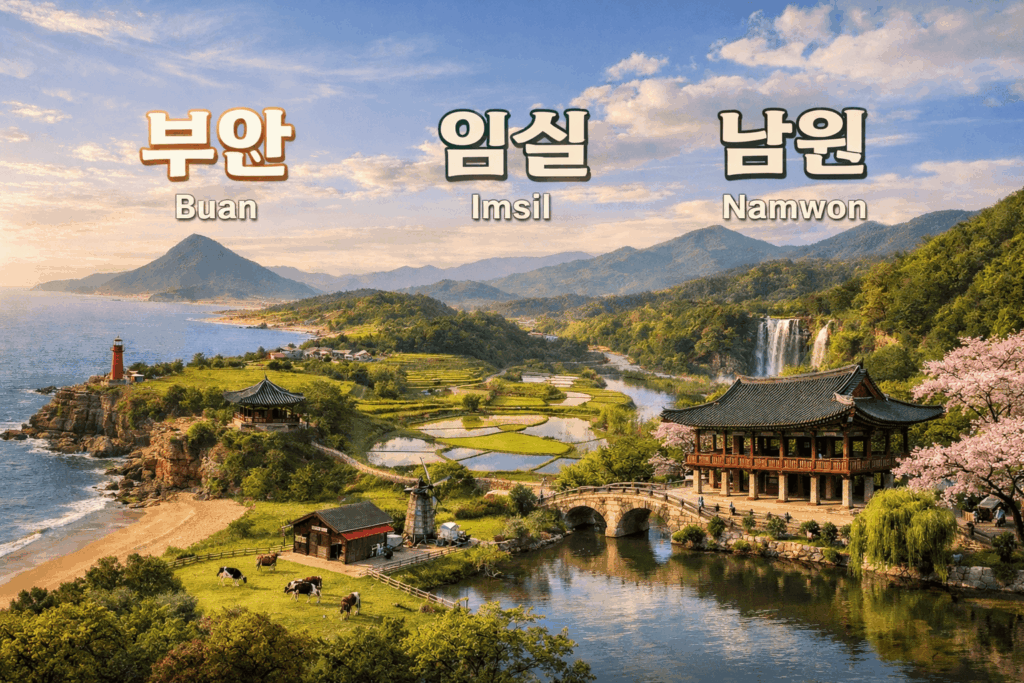 제주도탁송 부안 임싫 남원지역