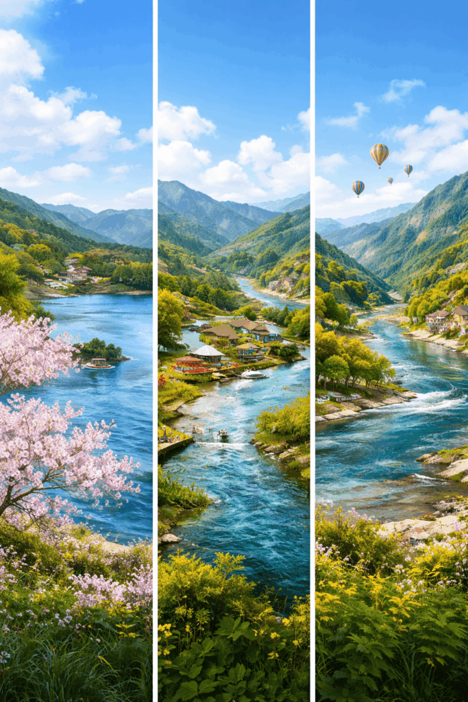 제주도탁송 춘천 홍천 영월에서~~