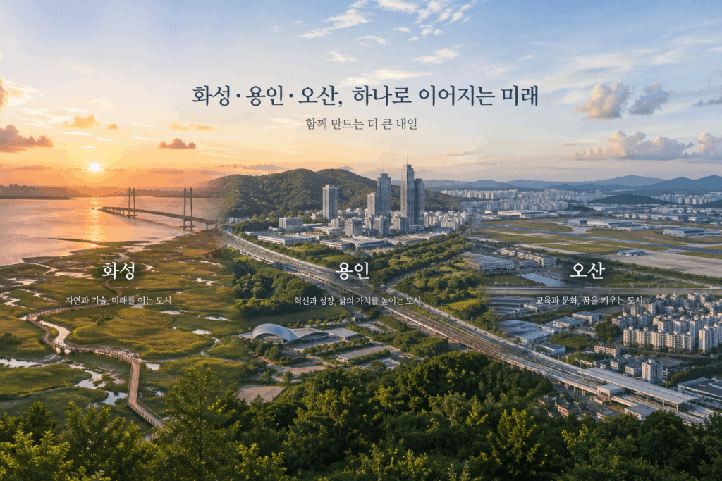 제주도탁송 화성 용인 오산지역