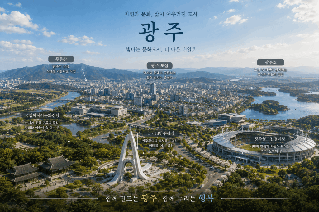 제주도탁송 광주 