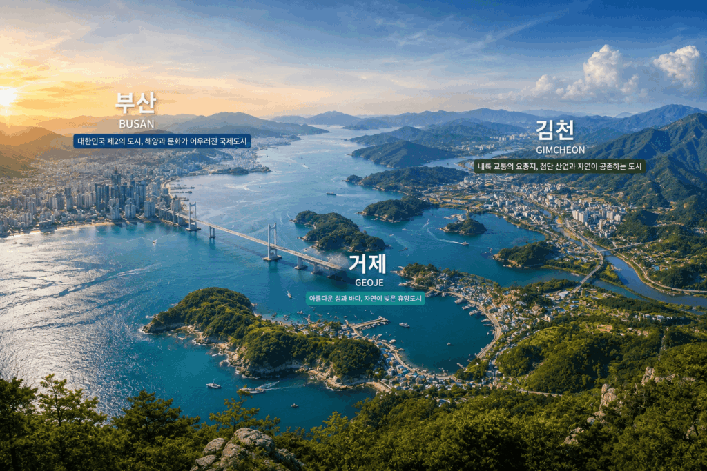 제주도탁송