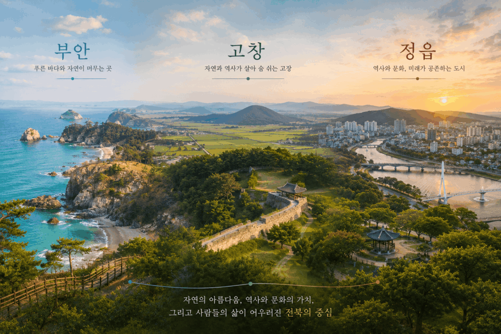 제주도탁송 부안군 고창군 정읍시 화물차탁송