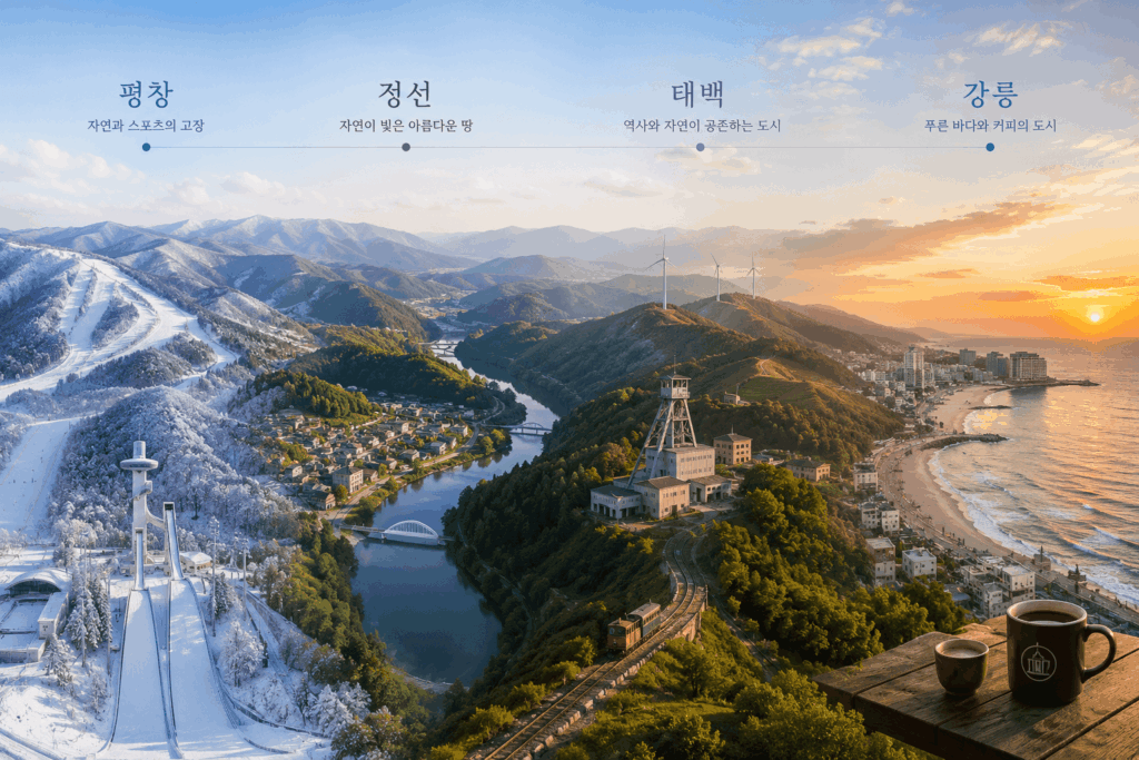 제주도탁송 태백시 강릉시 정선군 평창 화물차탁송