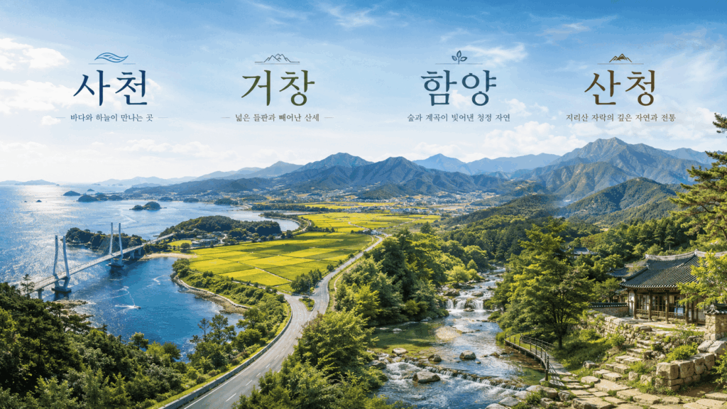 제주도탁송