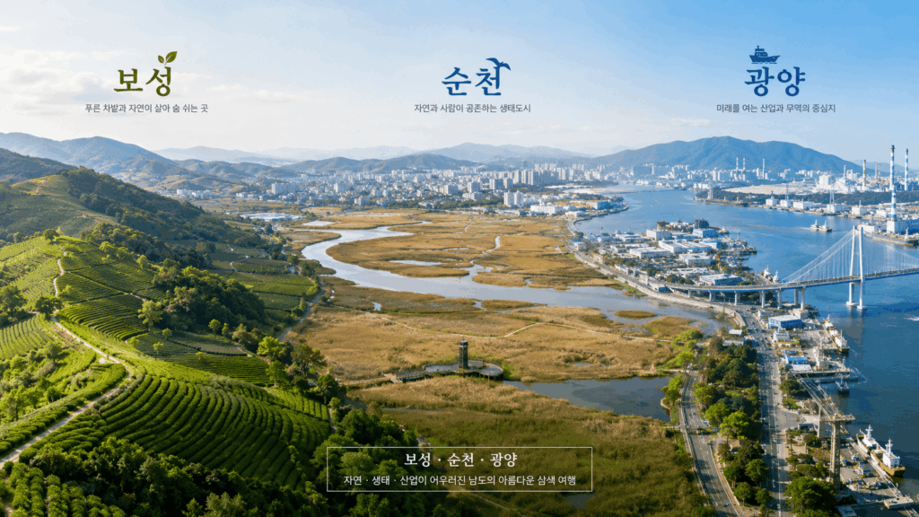제주도탁송
